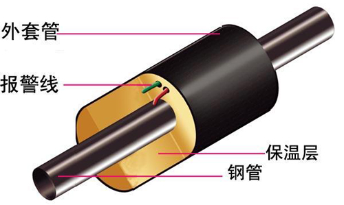 www.v1467.cn